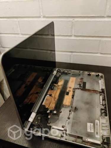 Pantalla HP Pavilion (Repuesto)