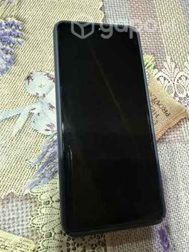 Samsung A31