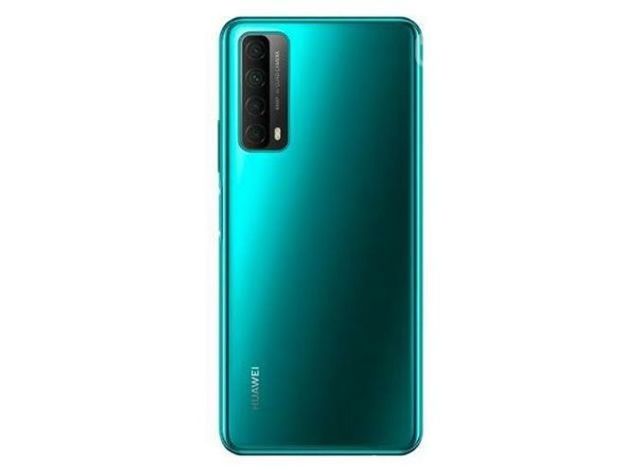 HUAWEI y7a
