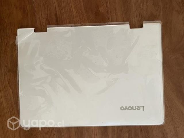 Carcaza Notebook Lenovo 14&quot;