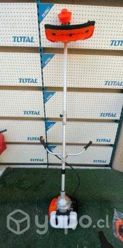 Corta cesped y Orilladora Group Storm