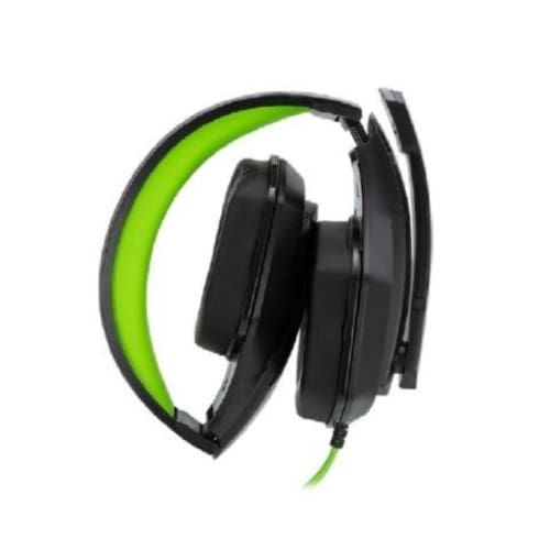 Headset gamer lofty monster games