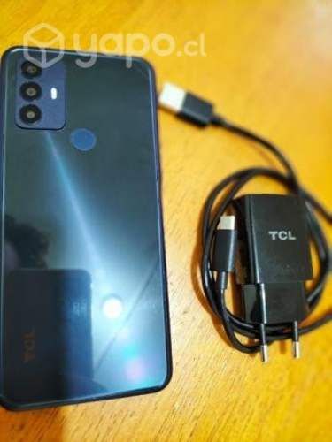 Celular TCL