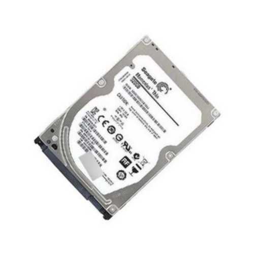 Disco duro notebook slim 320 gb