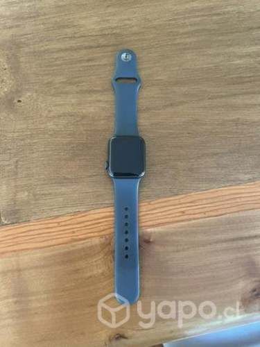 Apple watch se