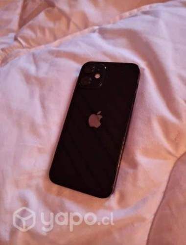 IPhone 12 mini
