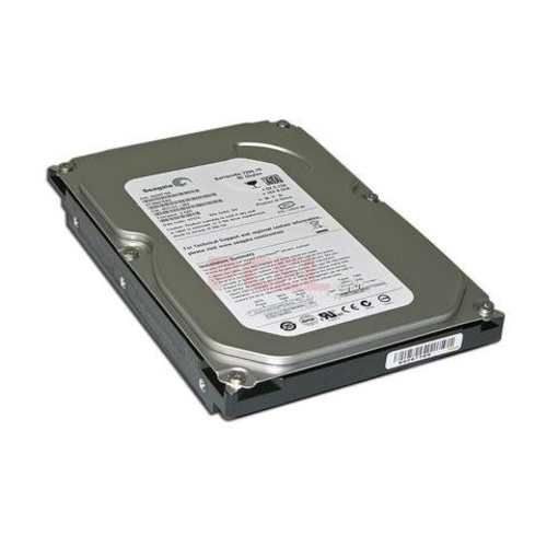 Disco duro pc sata 80gb