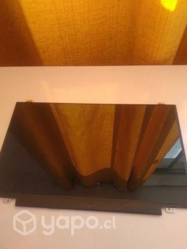 Pantalla Notebook 14' USADA