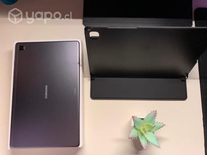 Samsung Tab A7