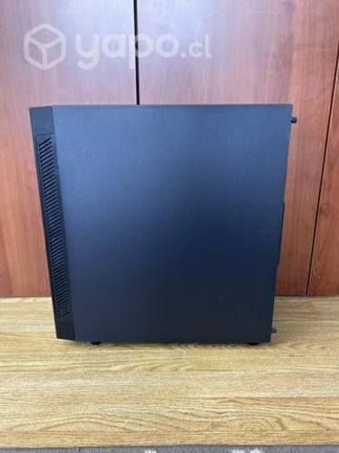 Pc gamer (revisar especificaciones)