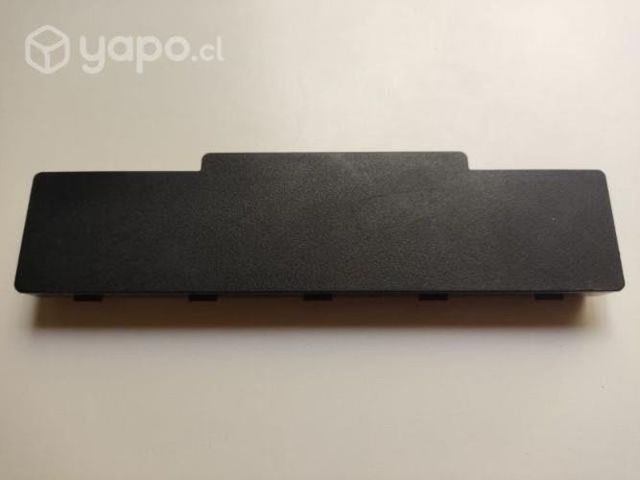 Batería de computador