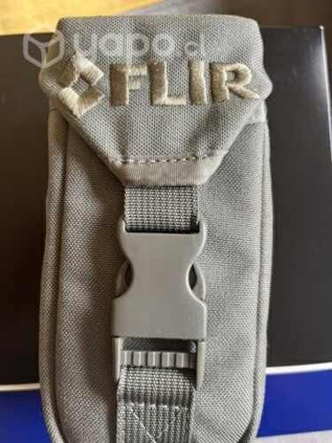 Visor Monocular térmico Scout II Flir