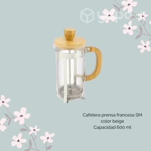 Artículos de vidrio para el hogar