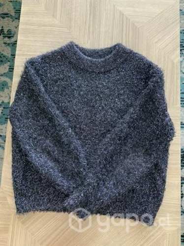 Sweater H&M