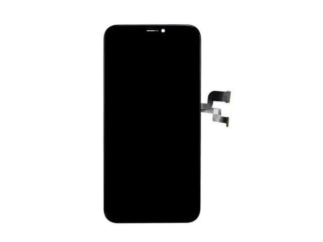 Pantalla Original Iphone 11