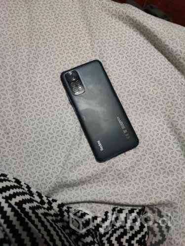 Redmi note 11