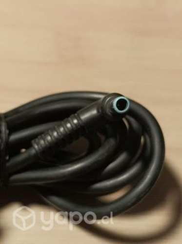 Cargador Original HP 19.5v 2.31a 45W 1450-32HJ HST