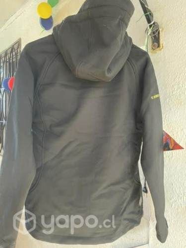 chaquetas lippi nuevas tallas M