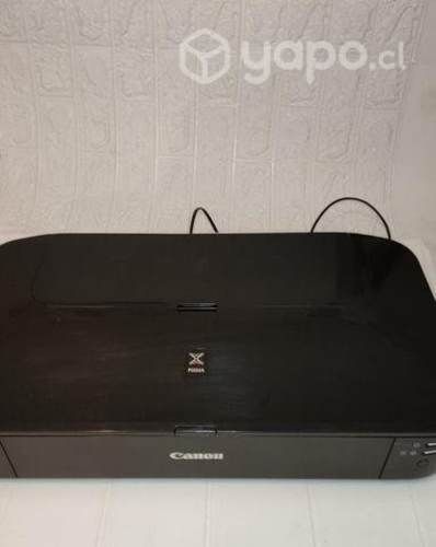 Impresora Canon modelo PIXMA i6810