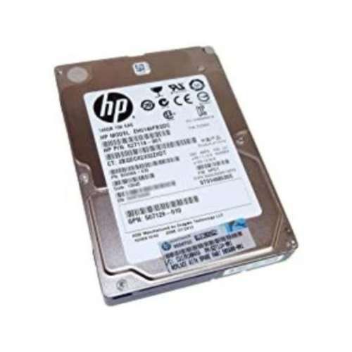 Disco duro servidor sas 3.5 3tb