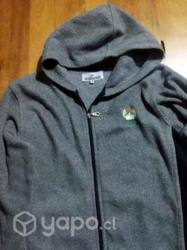 Polar Colegio Adventista