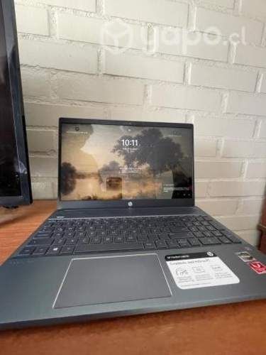 Hp laptop 15