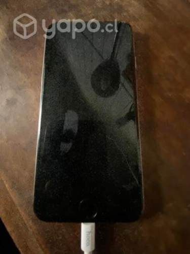 IPhone 6 16gb (usado)