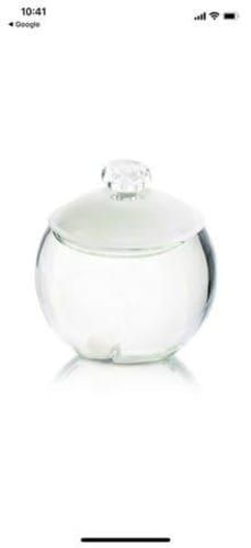 Perfume Noa, 100ml