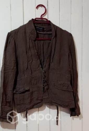 Blazer casual Marquis