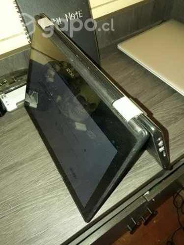 Chromebook Acer x360