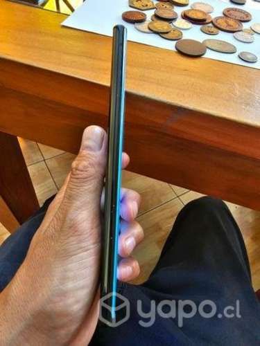 Note 20 ultra Samsung Galaxy