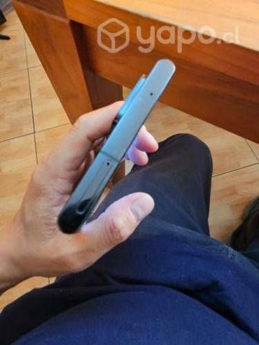 Note 20 ultra Samsung Galaxy