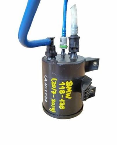 Canister BMW 116i/ 118i/ 120i (2012-2015)