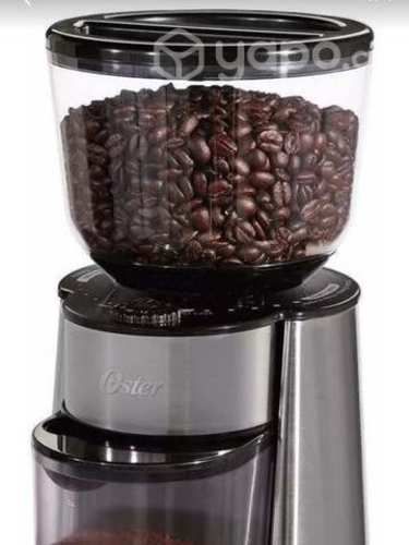 Molinillo automático Oster