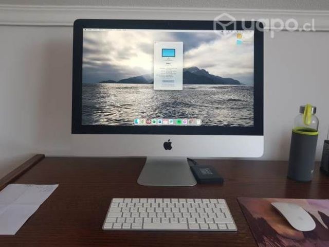 Imac