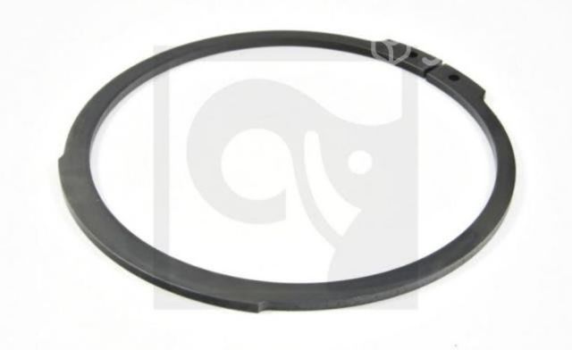 Seguro Zegers - HIAB - PN 9928910