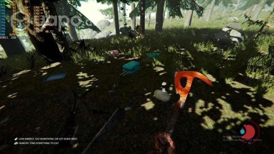 PC Torre Gamer Alto rendimiento