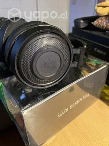 Razer Nari Essential