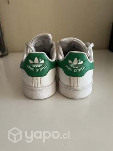 Zapatillas Adidas