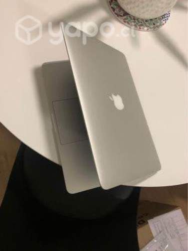 Macbook pro pantalla retina 2013 en buen estado