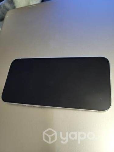 Iphone 13 128 gb