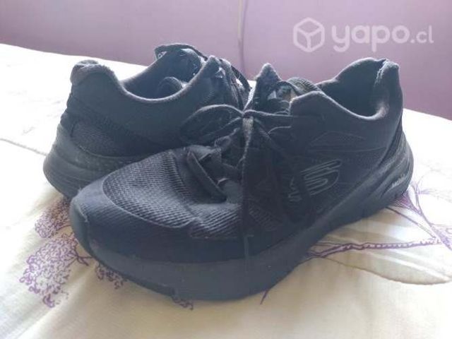 Zapatillas Skechers talla 41