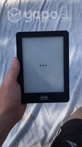 KOBO GLO N613 E-Reader