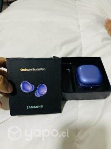 Audifonos para android