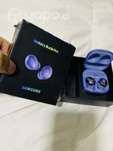 Audifonos para android