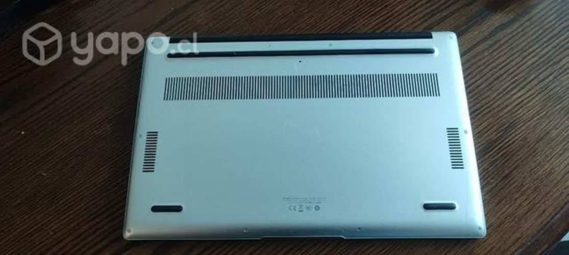 Huawei D15 modelo 1T