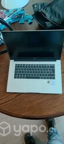 Huawei D15 modelo 1T