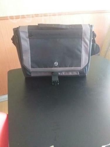 Bolso para notebook