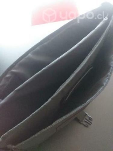 Bolso para notebook