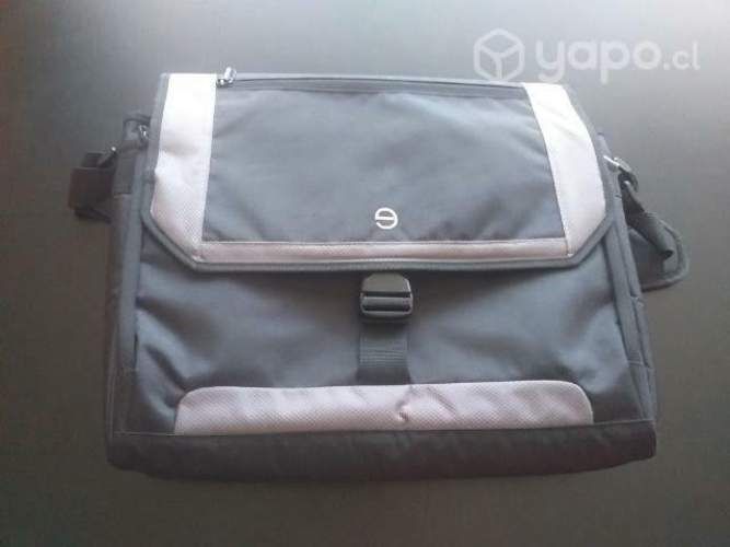 Bolso para notebook